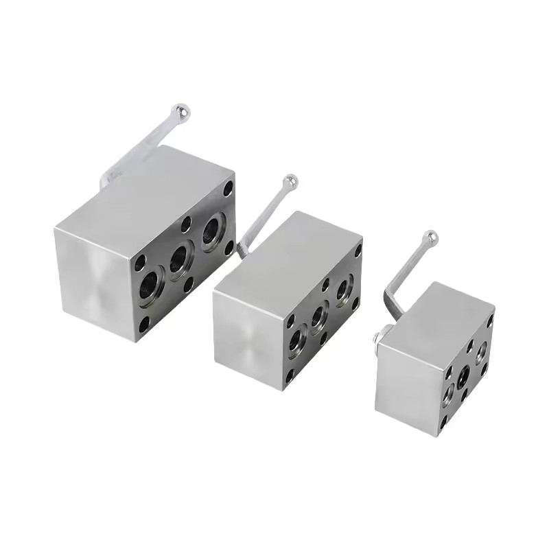 Product Importer Gallery 03 · 2fc76a33de