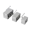 Product Importer Gallery 03 · 2fc76a33de