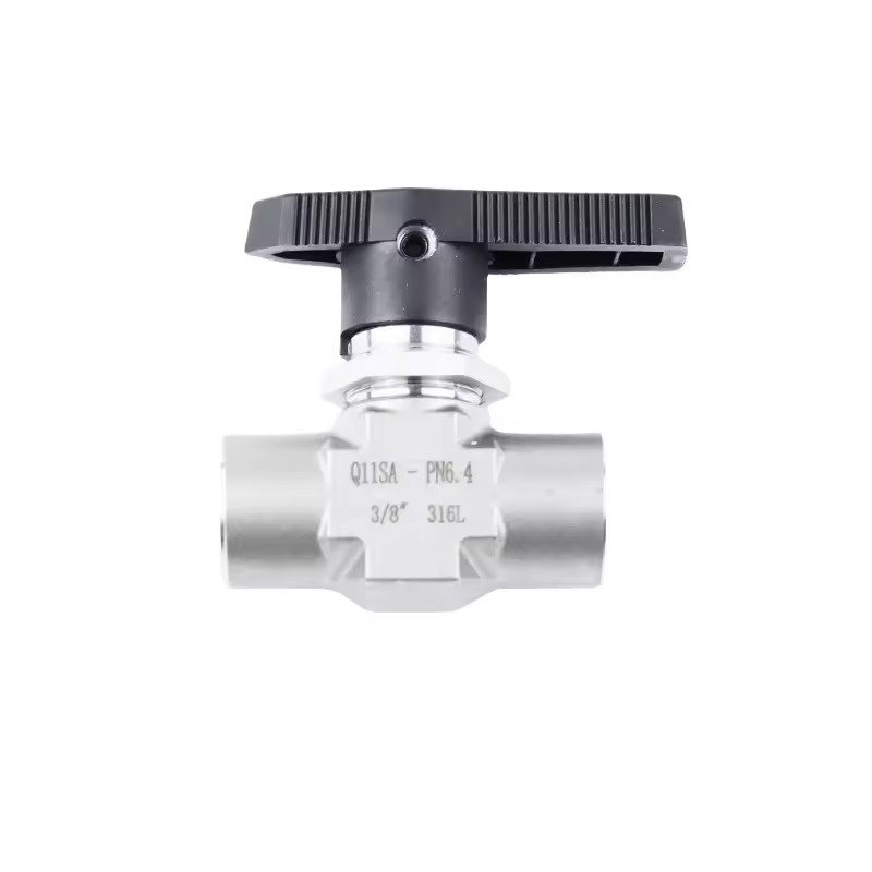 Product Importer Gallery 03 · d394a69be2