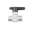 Product Importer Gallery 03 · d394a69be2