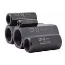 Product Importer Gallery 03 · 8598fed213