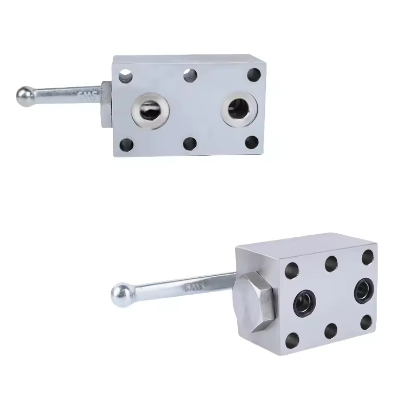 Product Importer Gallery 01 · 2d9734965e
