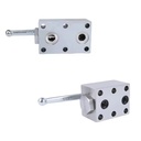 Product Importer Gallery 01 · 2d9734965e