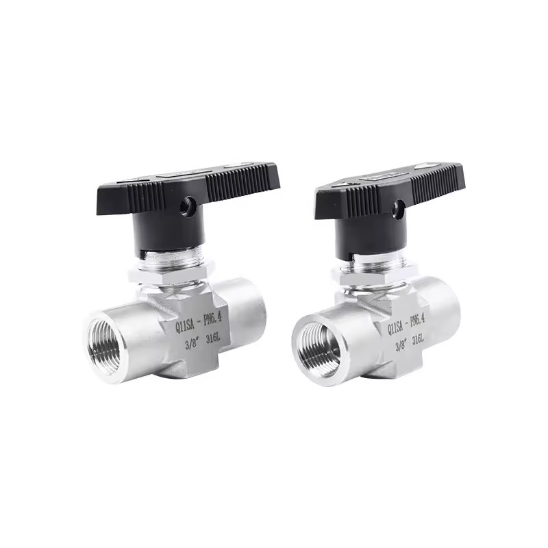 Product Importer Gallery 04 · 17d30401da