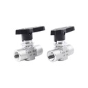 Product Importer Gallery 04 · 17d30401da
