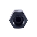 Product Importer Gallery 02 · 0553874fa9