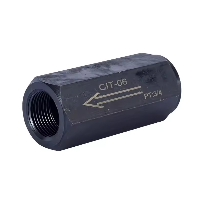 Product Importer Gallery 05 · 770d7e89ae