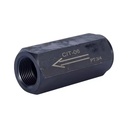 Product Importer Gallery 05 · 770d7e89ae