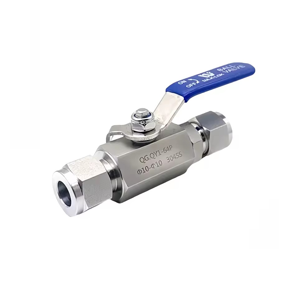 Product Importer Gallery 03 · ac661eaf7a