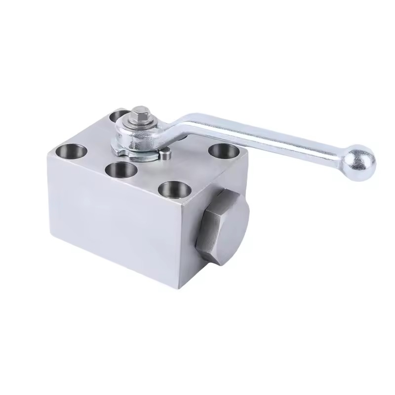 Product Importer Gallery 02 · 64fbd431cf