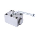 Product Importer Gallery 02 · 64fbd431cf