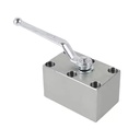 Product Importer Gallery 05 · 1456ef1254