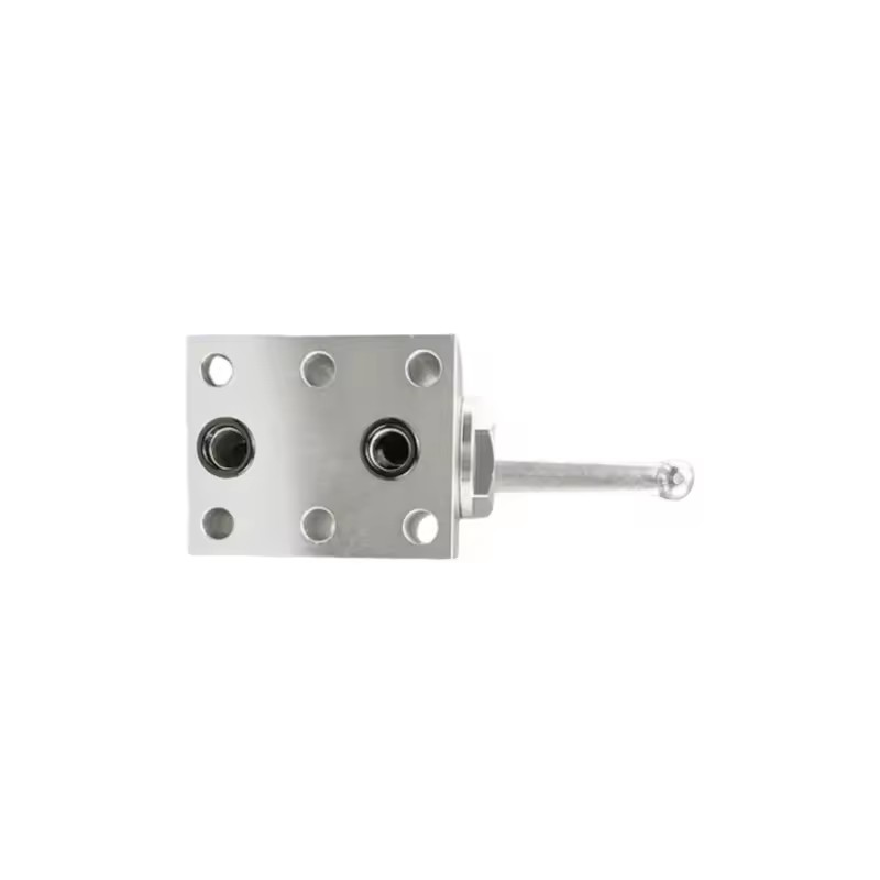 Product Importer Gallery 03 · a7f44d6b53