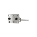 Product Importer Gallery 03 · a7f44d6b53