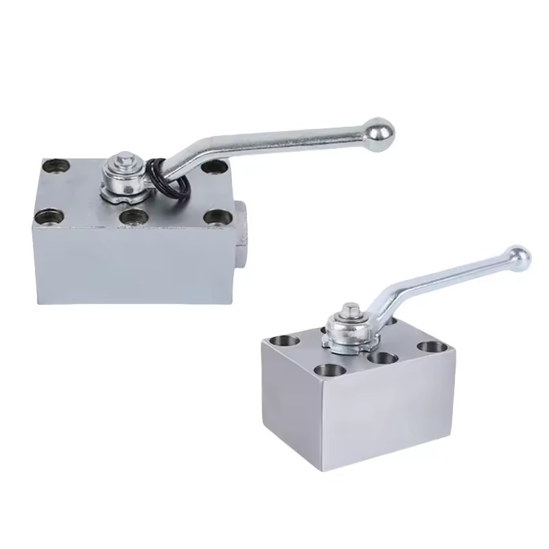 Product Importer Gallery 05 · 52ee1b4613