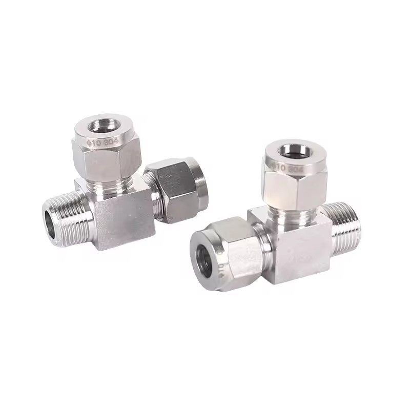 Product Importer Gallery 04 · f13a5e9d3a