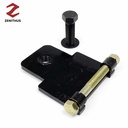 Product Importer Gallery 04 · 26f3098600