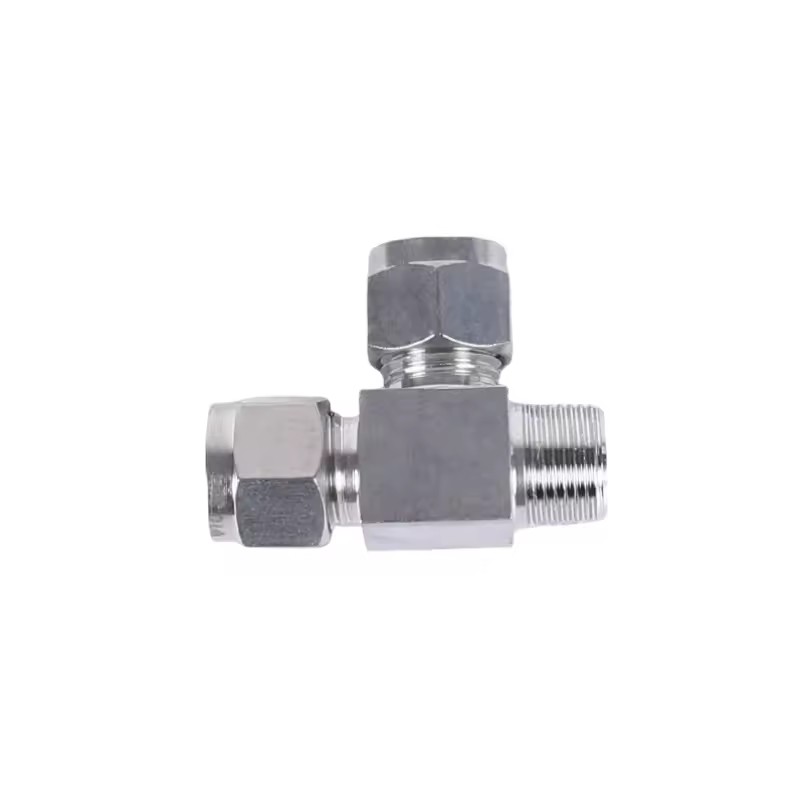 Product Importer Gallery 03 · 91ad214207