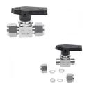 Product Importer Gallery 01 · e99791c805