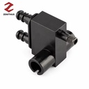 Product Importer Gallery 03 · 7b5fdacb8d