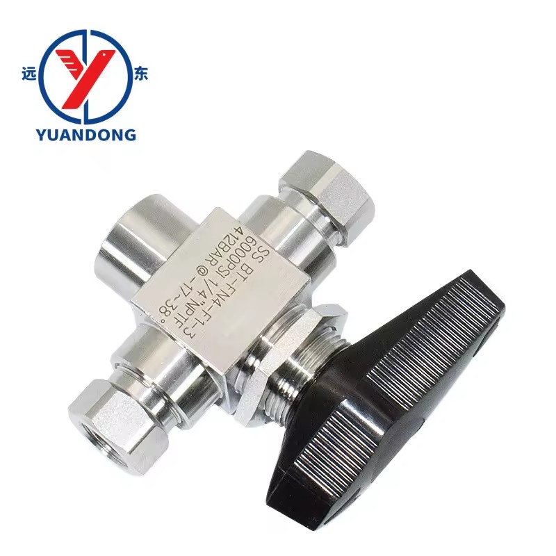 Product Importer Gallery 02 · 50cc2bead3