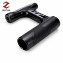 Product Importer Gallery 02 · da9b03ffc2