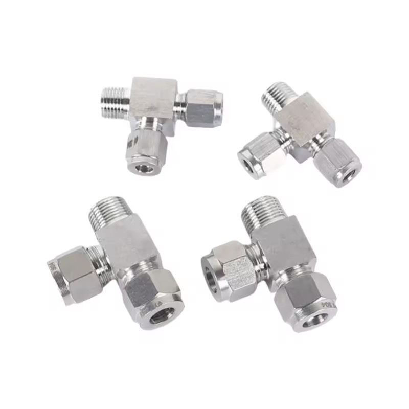 Product Importer Gallery 05 · 65edb11ae5