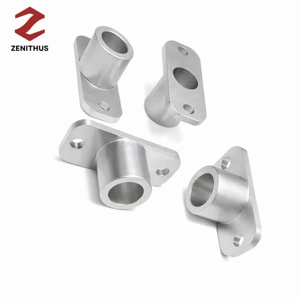 Product Importer Gallery 01 · e77ac84550