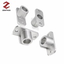 Product Importer Gallery 01 · e77ac84550