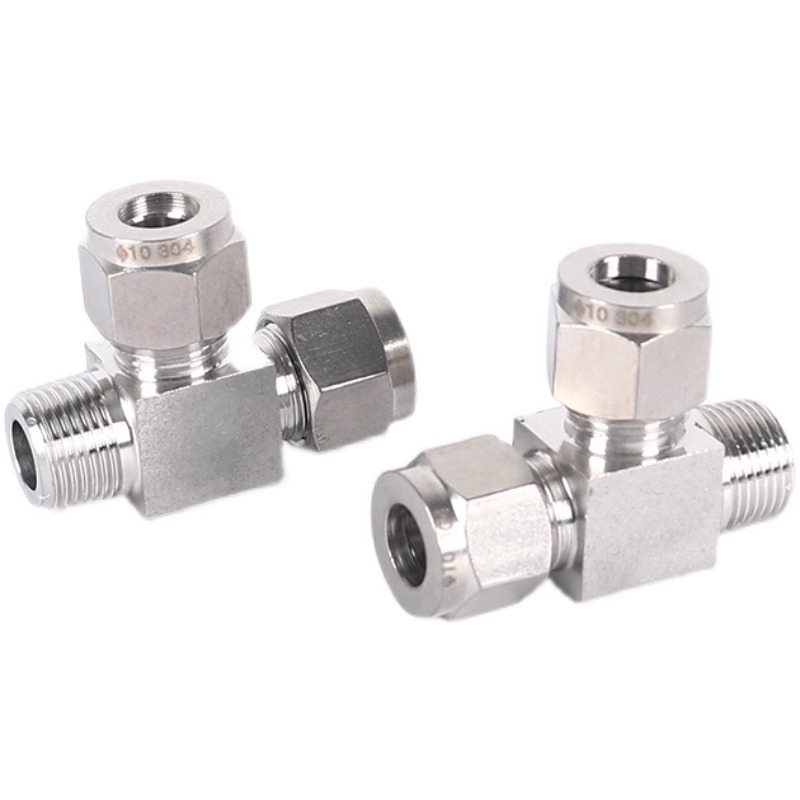 Product Importer Gallery 01 · d4a965e574