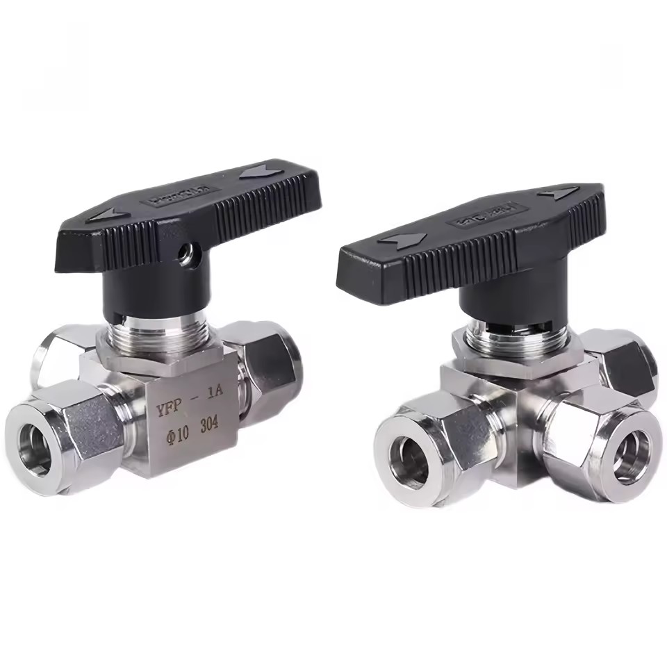 Product Importer Gallery 02 · bcb380103d