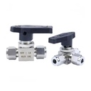 Product Importer Gallery 04 · 99c61aa591