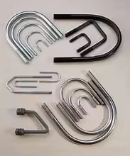 Product Importer Gallery 04 · 85019a28df