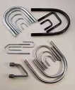 Product Importer Gallery 04 · 85019a28df