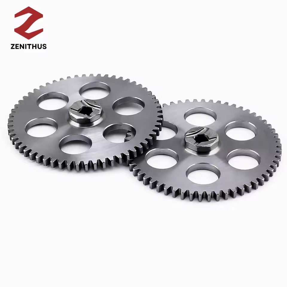 Product Importer Gallery 05 · c30606bf27