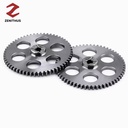 Product Importer Gallery 05 · c30606bf27