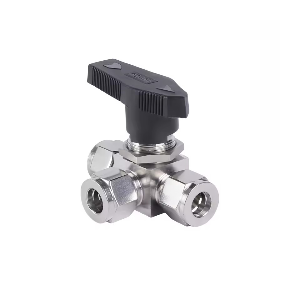 Product Importer Gallery 05 · e280179936