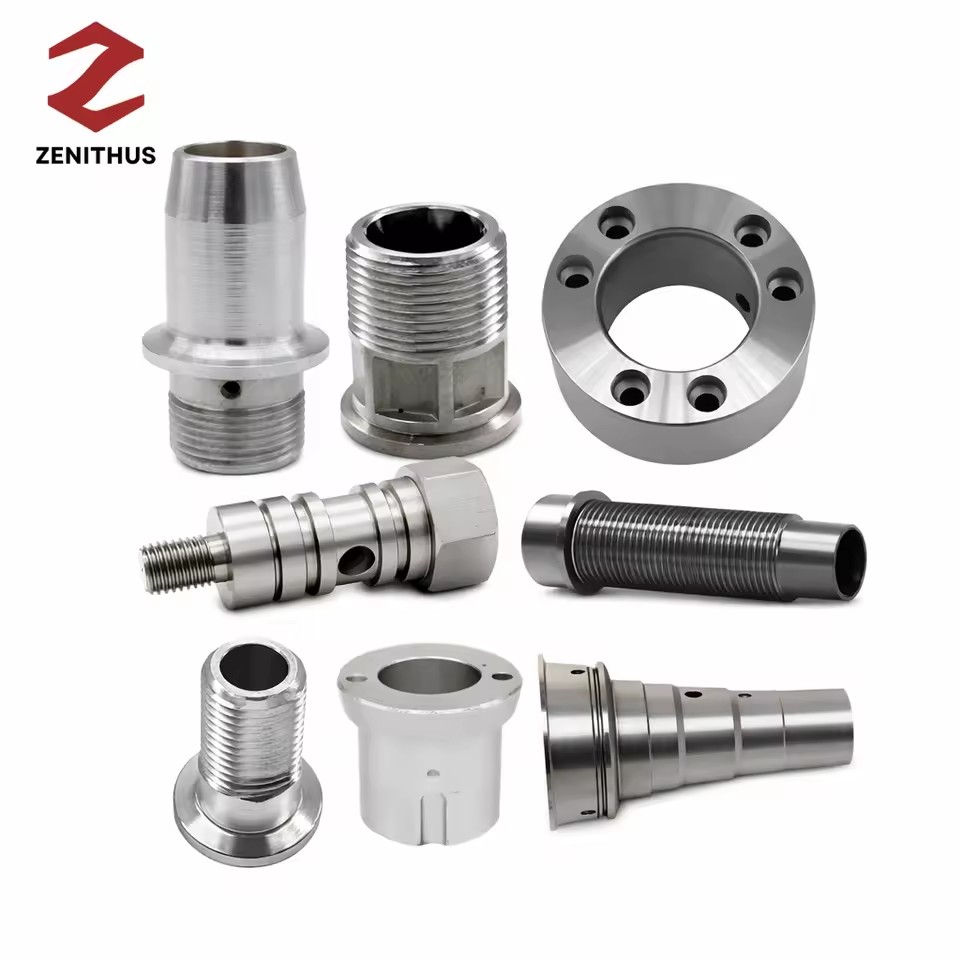 Product Importer Gallery 02 · ee4ae6964b