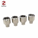Product Importer Gallery 03 · 4dbcf9c26f