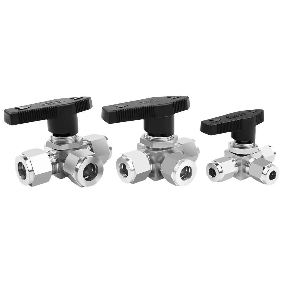 Product Importer Gallery 03 · 0a582fcd8e