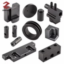 Product Importer Gallery 05 · b312a58f80
