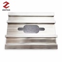 Product Importer Gallery 05 · b23c55bb94