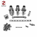 Product Importer Gallery 04 · aae6633559