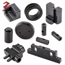 Product Importer Gallery 04 · 36fd414840