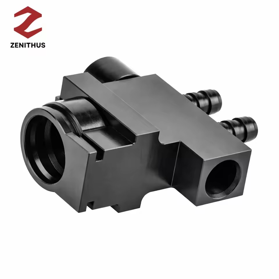 Product Importer Gallery 01 · 499c665699