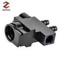 Product Importer Gallery 01 · 499c665699