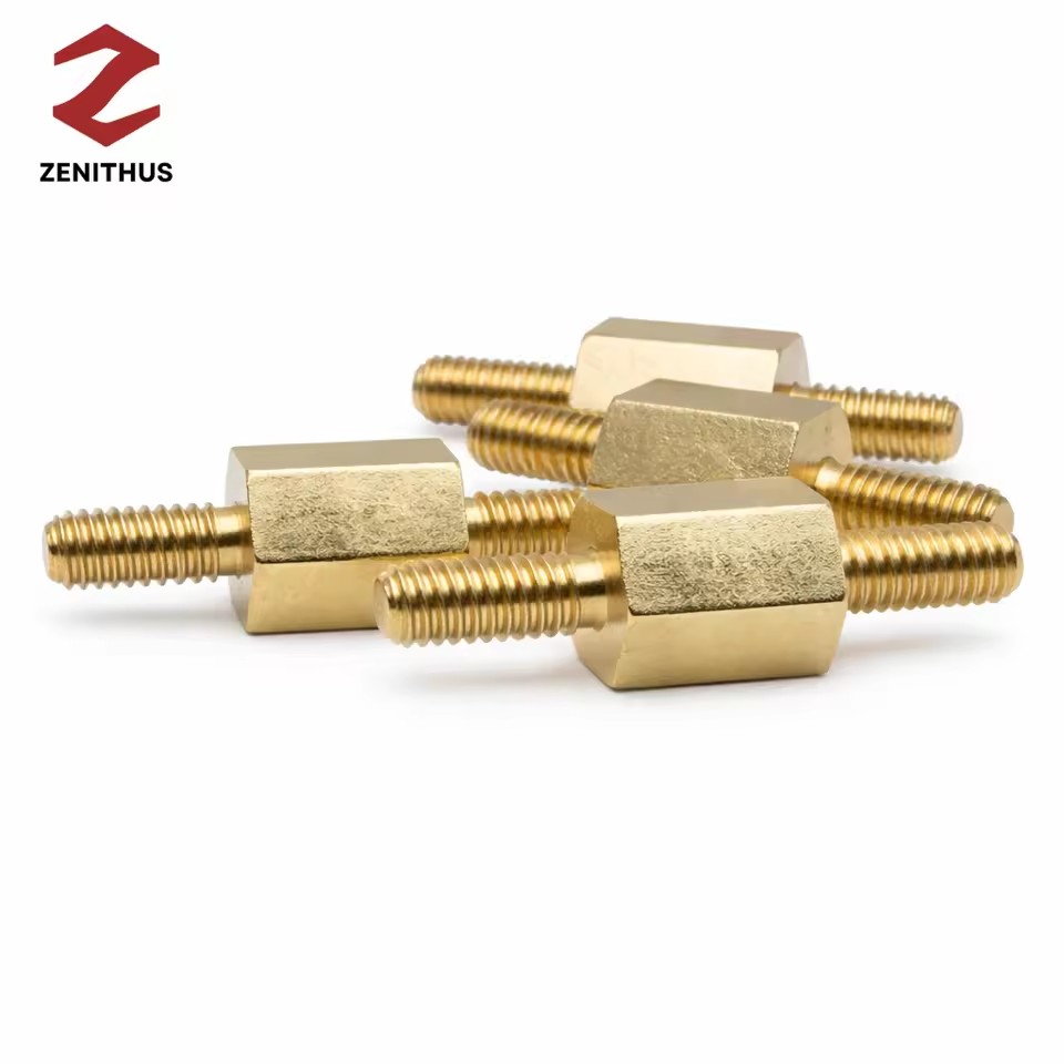 Product Importer Gallery 06 · ff950f6419