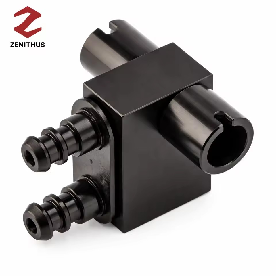 Product Importer Gallery 03 · b899ca1a11
