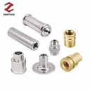 Product Importer Gallery 02 · 5904f1f7ff