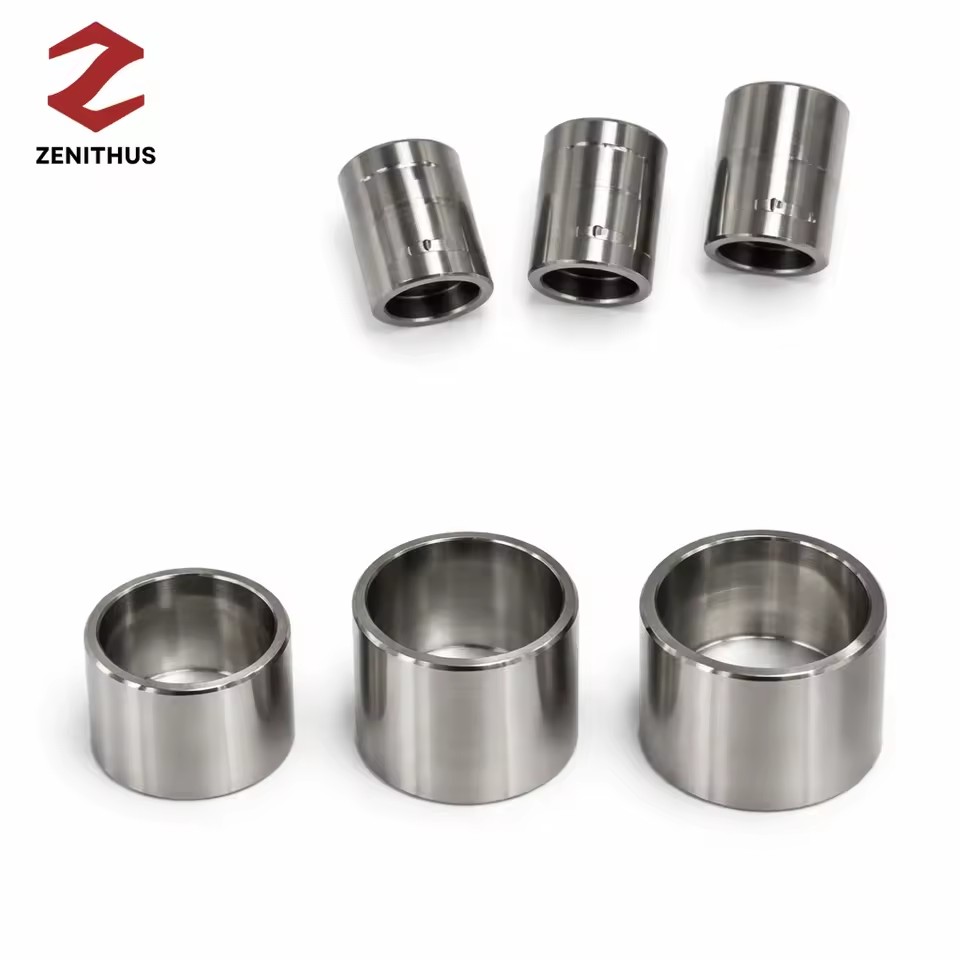 Product Importer Gallery 03 · 08a64825af